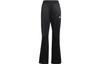 adidas Free Shipping With AdiClub Glam Tracksuit Women's