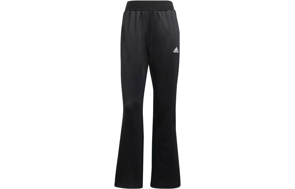adidas Free Shipping With AdiClub Glam Tracksuit Women's