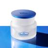 The Face Shop Dr. Belmer Advanced Cica Recovery Cream 2.0 50ml