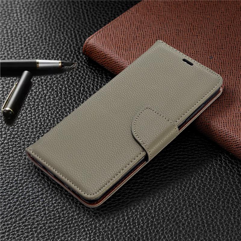 Wallet Flip Case For Xiaomi 12T Pro Cover Case On For Xiomi Mi 12T 12 T 12TPro Mi12T Pro Coque Leather Phone Protective Bags