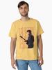 Elvis Presley Comeback Tour 60s Classic T-Shirt