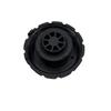 Car Water Tank Plastic Cover Coolant Liquid Storage Covers 2105010615 Radiator Pressure CAP for Mercedes C E S GLK ML All Series