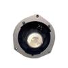 30063177 Original Door Speaker For SAIC MG RX5 ERX5 GS