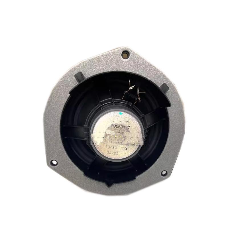 30063177 Original Door Speaker For SAIC MG RX5 ERX5 GS