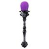 Anna Sui - Face Brush