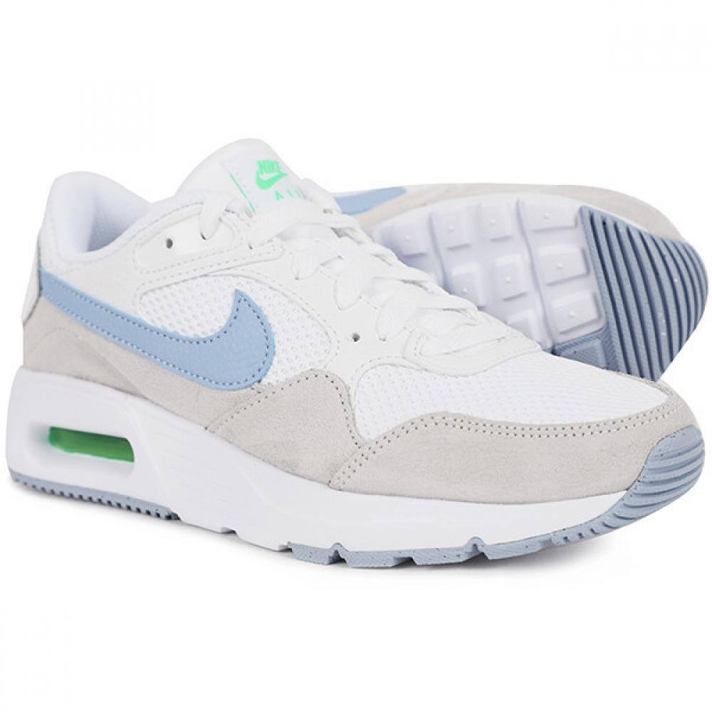 

[Nike]NIKE/W/Air Max/SC