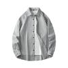 Camisas – Camisas de diario