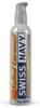 Salted Caramel Flavored Lubricant 118mL - Swiss Navy - Flavored Lubricants