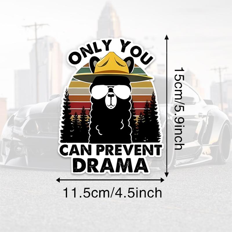 

DS60#11.5x15см Забавные мультяшные наклейки на автомобиль мотоцикл электромобиль украшения наклейки, 11.5x15cm