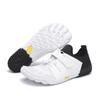 New Outdoor Canyoning Shoes Hiking and Water-Wading Footwear Couples' Quick-Dry Breathable Beach Shoes Hiking and Mountaineering Footwear