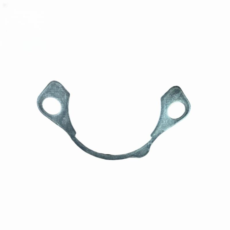 Transmission Bearing Set for Fiat For Ducato For Jumper For Boxer 2006 Plus Metal Silver Part Number 1611406080