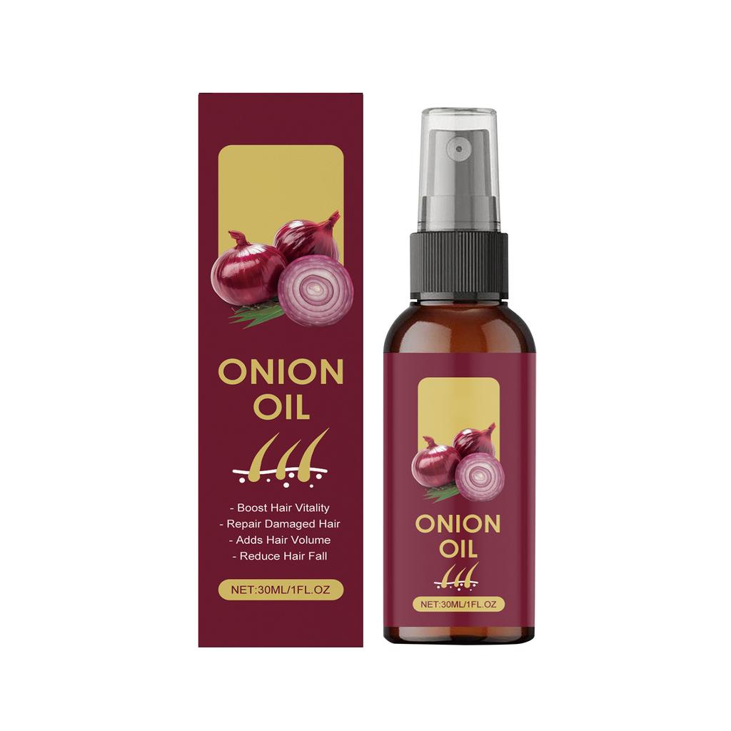 Hair Growth Oil, Nourishing Scalp, Improving Blood Circulation, Itching And Dry Scalp,30ml