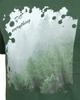 OUTDOOR T-shirt, forest, size XXXL