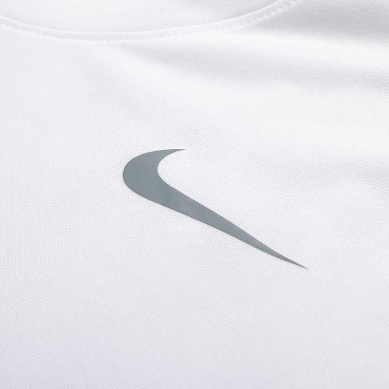 Nike Women's IB8899 Short Sleeve T-Shirt