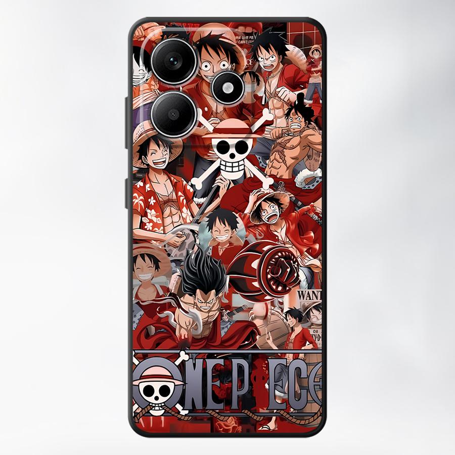

Case for Xiaomi Redmi Note 13 K40 K60 K50 12S 11S 12C 13C 10C 11 8 7 A1 A2 A5 12 Pro Plus 10S 9S 10 9 Phone Cover OneS P-ieceS Redmi Note 8T