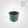 Breathable Root Control Flower Pot