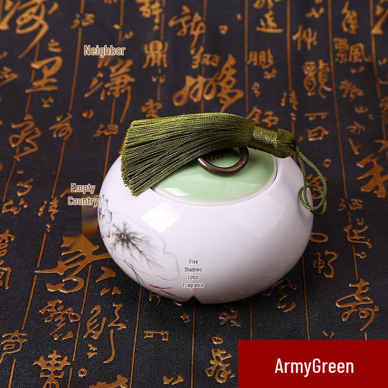 8cm Short Tassel Pendant USB Drive - 32 Colors Ice Silk Bookmark