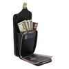 Θήκες για τηλέφωνα📱 – Θήκες Wallet