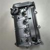 Engine Valve Cover Rocker Valve Cover 123105R1003 12310-5R1-003 For Honda Fitsaloon GK5 GM6 RU1 Spare Parts