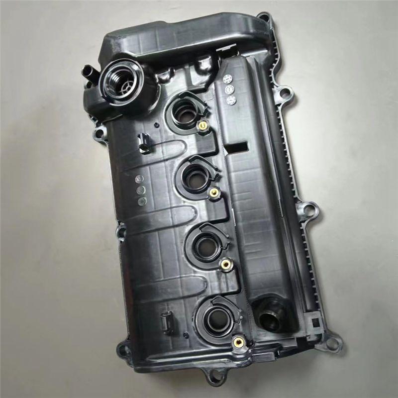 Engine Valve Cover Rocker Valve Cover 123105R1003 12310-5R1-003 For Honda Fitsaloon GK5 GM6 RU1 Spare Parts