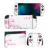 Nintendo – Cover e Custodie