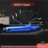 Accessori per attrezzi elettrici – Frese