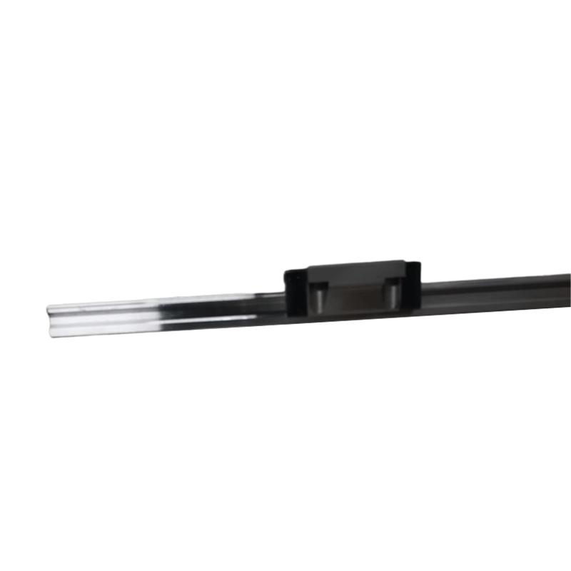 Chaodong Slider Rail Accessory