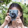 INSTAX mini 41 Transparent Protective Case (CN version)