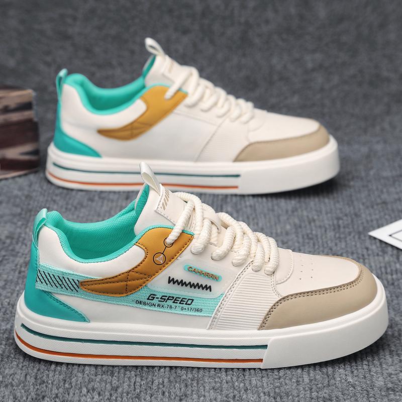 Fashion CYYTL Summer Mens Shoes Sneakers Casual Outdoor Breathable Sports Running Hiking Fashion Luxury Tennis Platform Designer Loafers