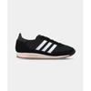 Adidas ADIDAS SL 72 OG - Black HP3525 352634