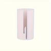 1pc Portable Mini Paper Cutting Machine Christmas Packaging Paper Cutting Knife Cutting Wrapping Paper Cutter