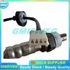 Exhaust Gas Oxygen Sensor for MITSUBISHI CARISMA / CARISMA Saloon 1.6 1.8 4G93/4G92 MR514427 MD197852 O2 Lambda Sensor MR 514427