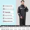 Werkkleding en uniformen – Werkkleding