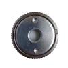 Portable M14 Angle Grinder Locking Plate Clamp Quick Clamp Locking Pressure Plate M14 Angle Grinder Self-locking Pressure Plate