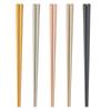 Chuda Royal Colorful Octagonal Chopsticks Set