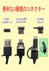 YRO Digital Microscope, USB Microscope with Stand, Dimmable Magnifier, LED Lighting, Easy Connection To PC and Smartphone (USB Connection)