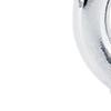 Screws Track Nuts Stainless Steel Kayak Rail Track Hardware for Kayak Mount Secure Fishing Plier Lanyard Rod Holder