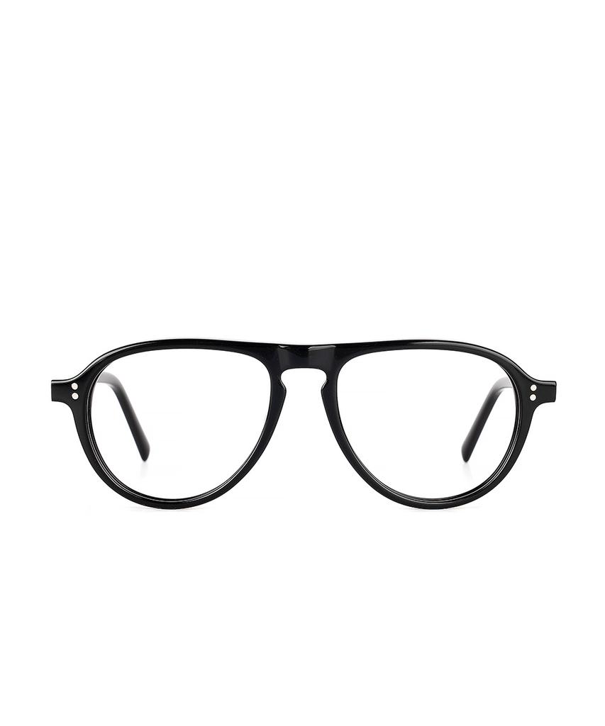 Laseuteljia Wong Black