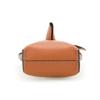 Loewe Elephant Shoulder Bag Tan Women Shoulder_bags C623B02X04-2530