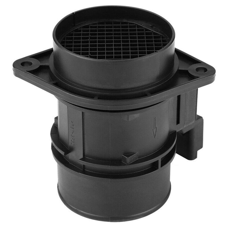 

MAF Mass Air Flow Meters Sensor 5WK9620 For Renault Clio Espace Kangoo Laguna Megane Scenic Trafic 1.9 2.5 dCi dTi 7700109812