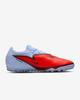 Nike Phantom 6 Low Pro Football Boots HJ4123-400 Unisex Size