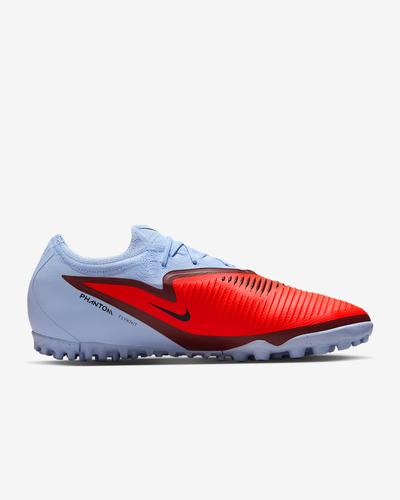 Nike Phantom 6 Low Pro Football Boots HJ4123-400 Unisex Size
