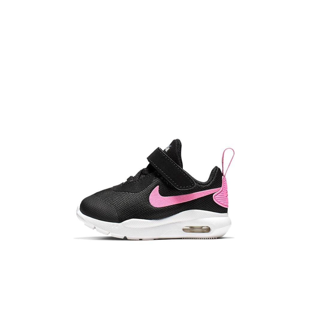 

кроссовки Nike Air Max Oketo Toddler Shoes TD AR7422-001