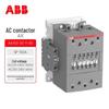 Elektrische systemen – Contactoren