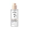 7 Rice Ceramide Hydrating Barrier Serum Deep Moisture Repair 50ml