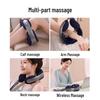 AUX Neck and Shoulder Massager
