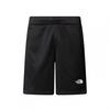 Mens Reaxion Casual Shorts