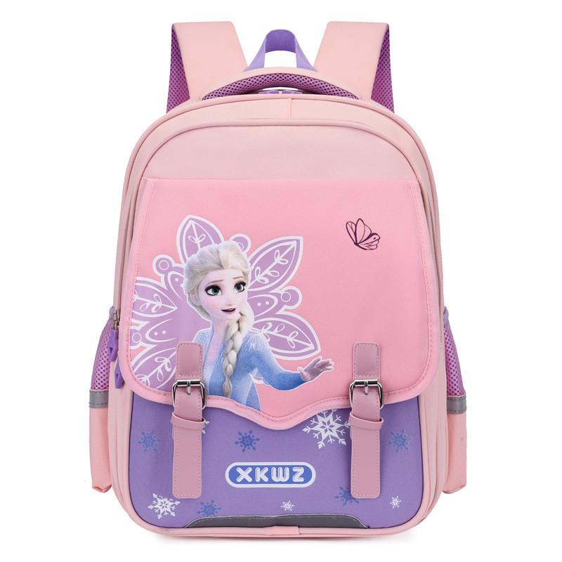 Sicher Hier Sind Zehn Detaillierte Englische Titel Für Das Produkt Mit Beschreibenden Adjektiven Und Abdeckung Verschiedener Schlüsselwörter