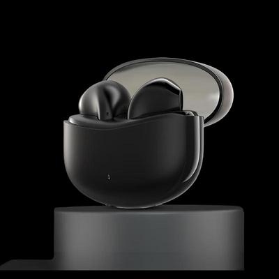 Audio - video – Bezdrôtová slúchadlá