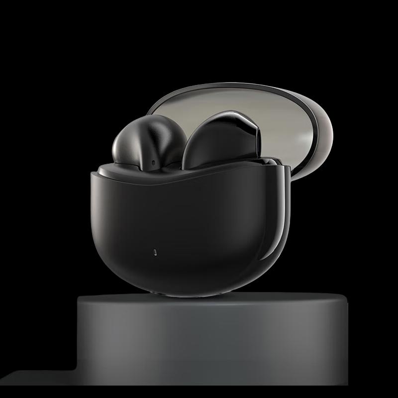 

Edifier X1 True Wireless Earbuds